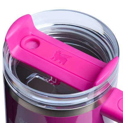 The Quencher H2.O FlowState Tumbler | 20 OZ XN1