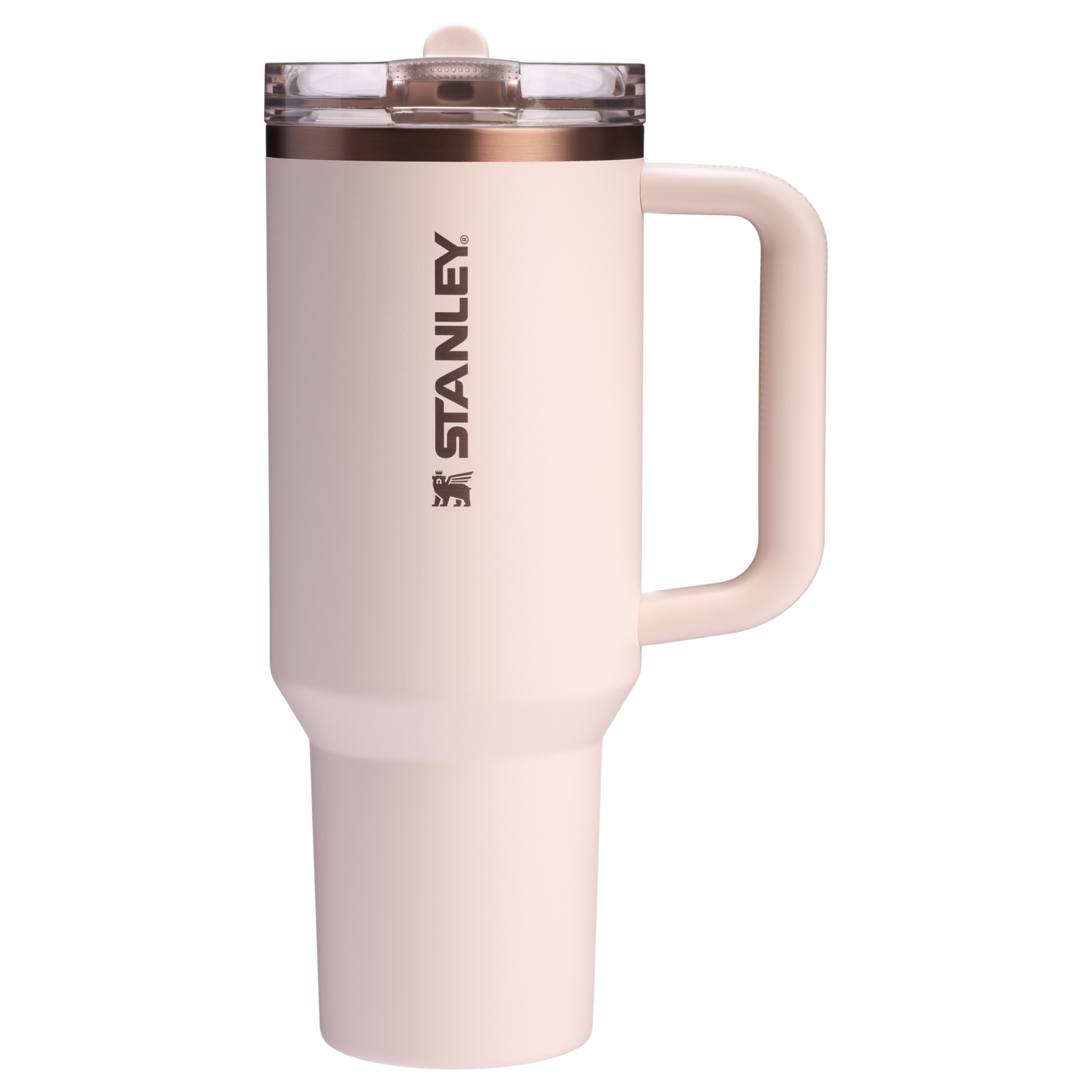 The Quencher ProTour Flip Straw Tumbler | 40 OZ UA4