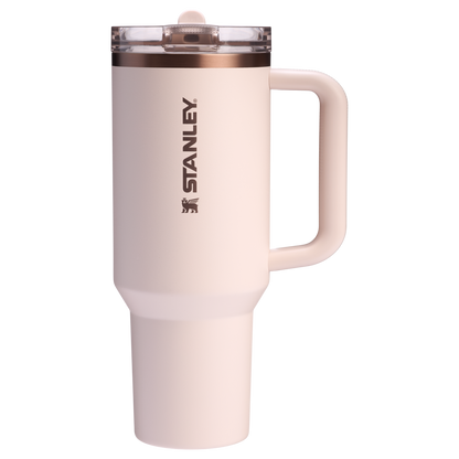 The Quencher ProTour Flip Straw Tumbler | 40 OZ UA4