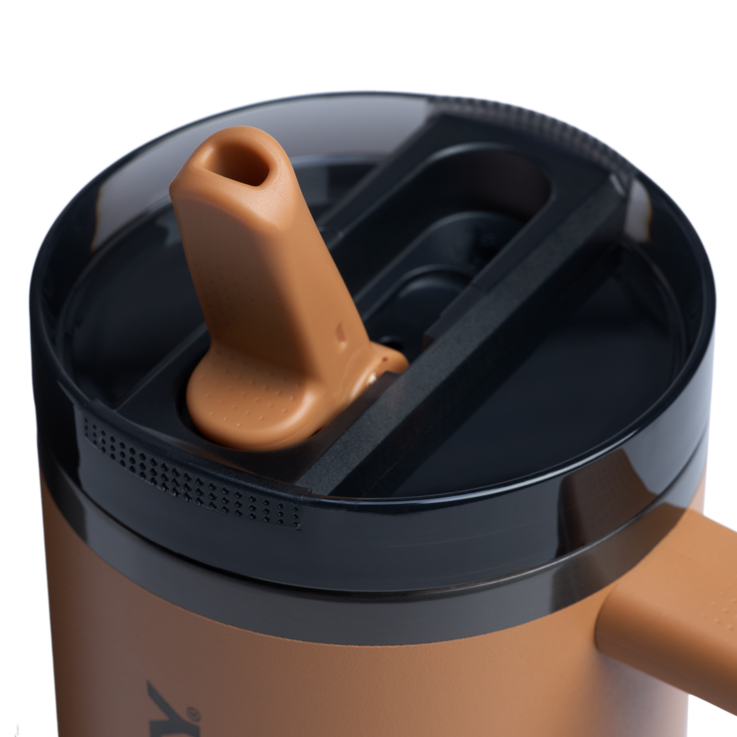 The Quencher ProTour Flip Straw Tumbler | 30 OZ IQ7