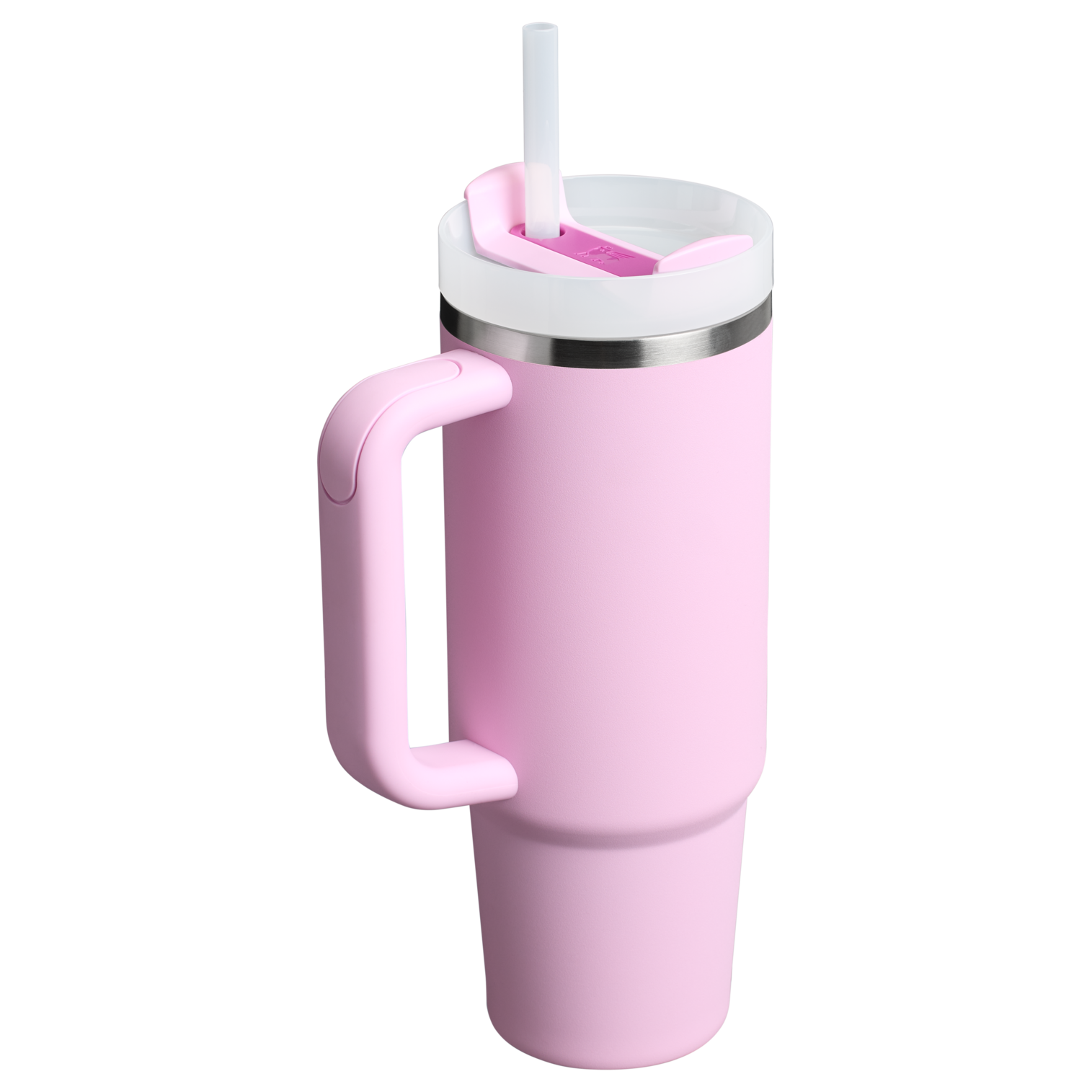 The Quencher H2.0 FlowState Tumbler | 20 OZ PS3