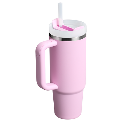 The Quencher H2.0 FlowState Tumbler | 20 OZ PS3