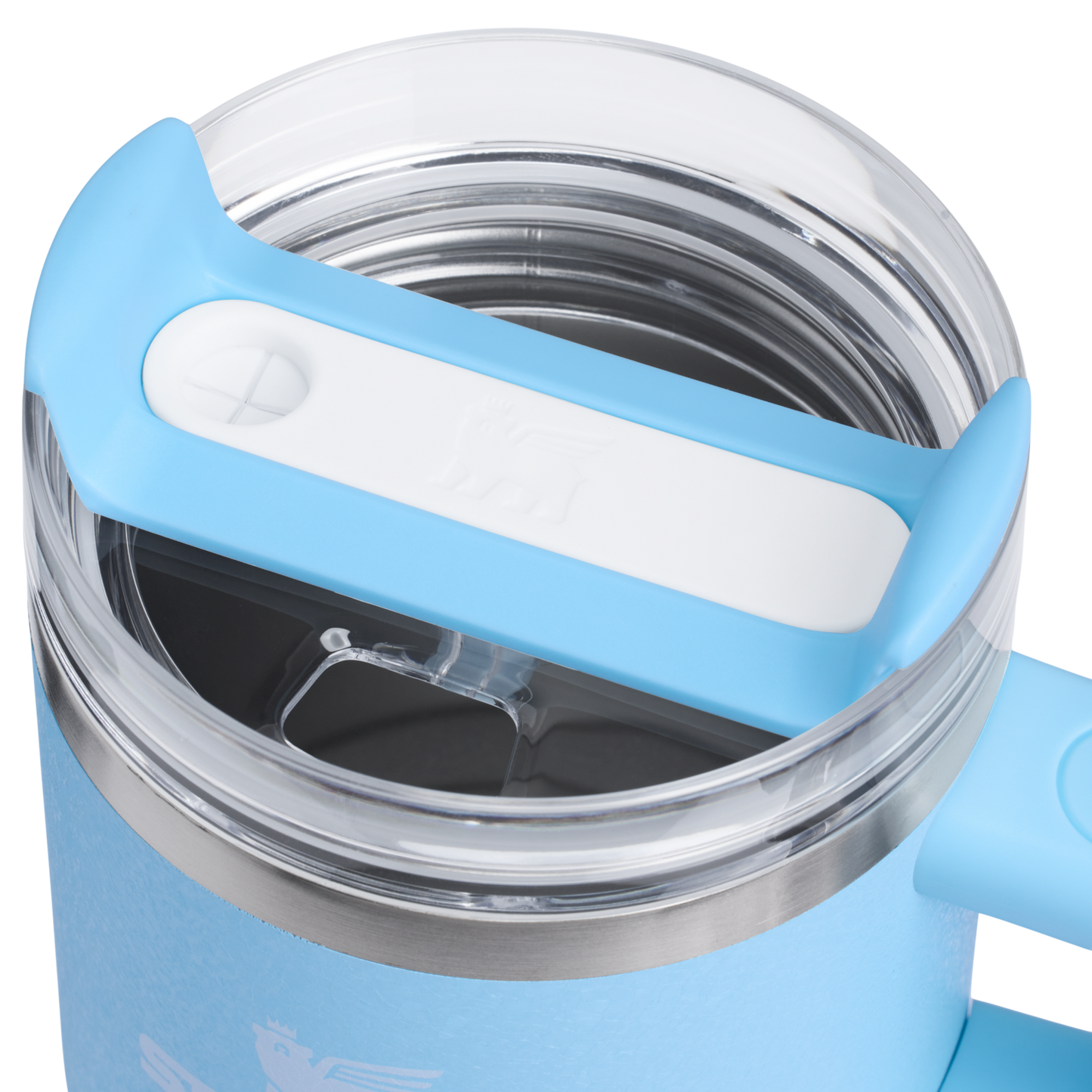 The Quencher H2.O FlowState Tumbler | 20 OZ WU6