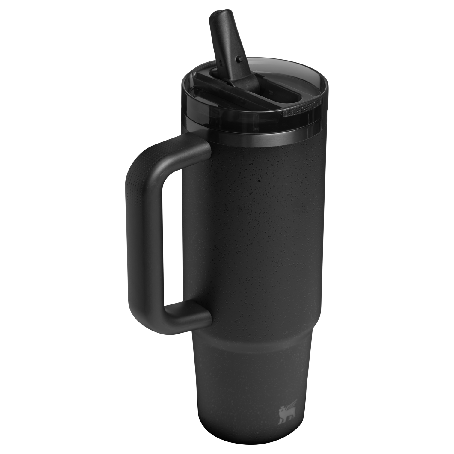 The Quencher ProTour Flip Straw Tumbler | 30 OZ IQ7