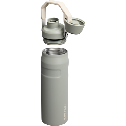 IceFlow Bottle with Fast Flow Lid | 24 OZ MY4