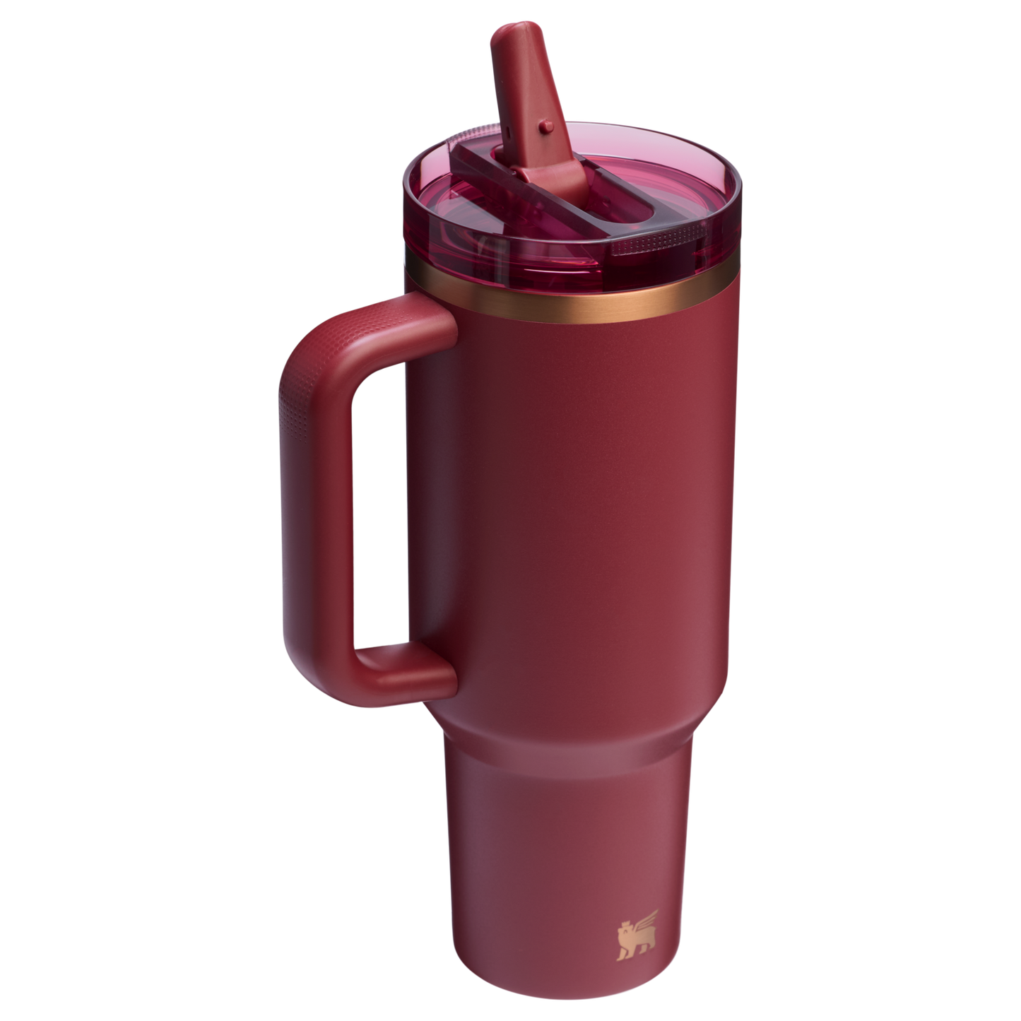 The Quencher ProTour Flip Straw Tumbler | 40 OZ UA4