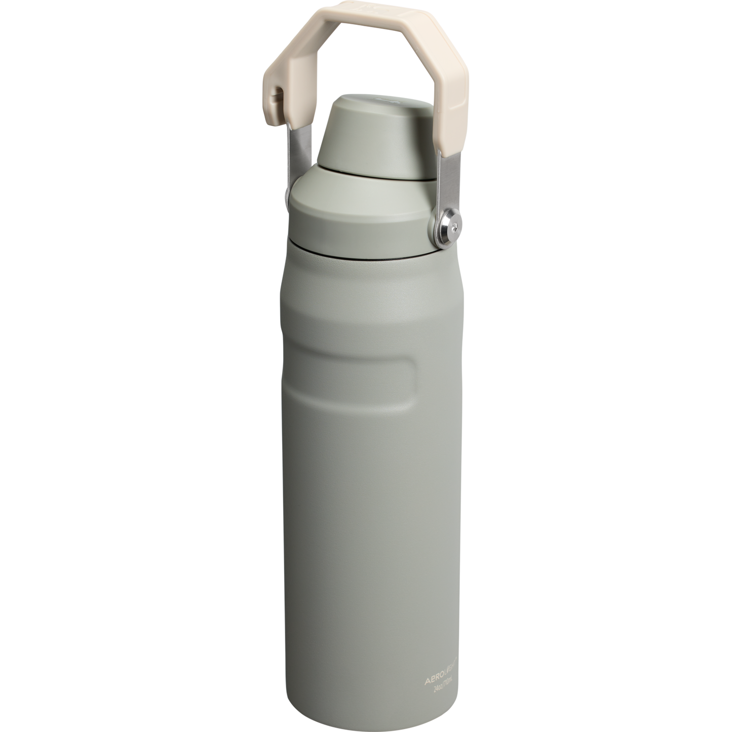 IceFlow Bottle with Fast Flow Lid | 24 OZ MY4