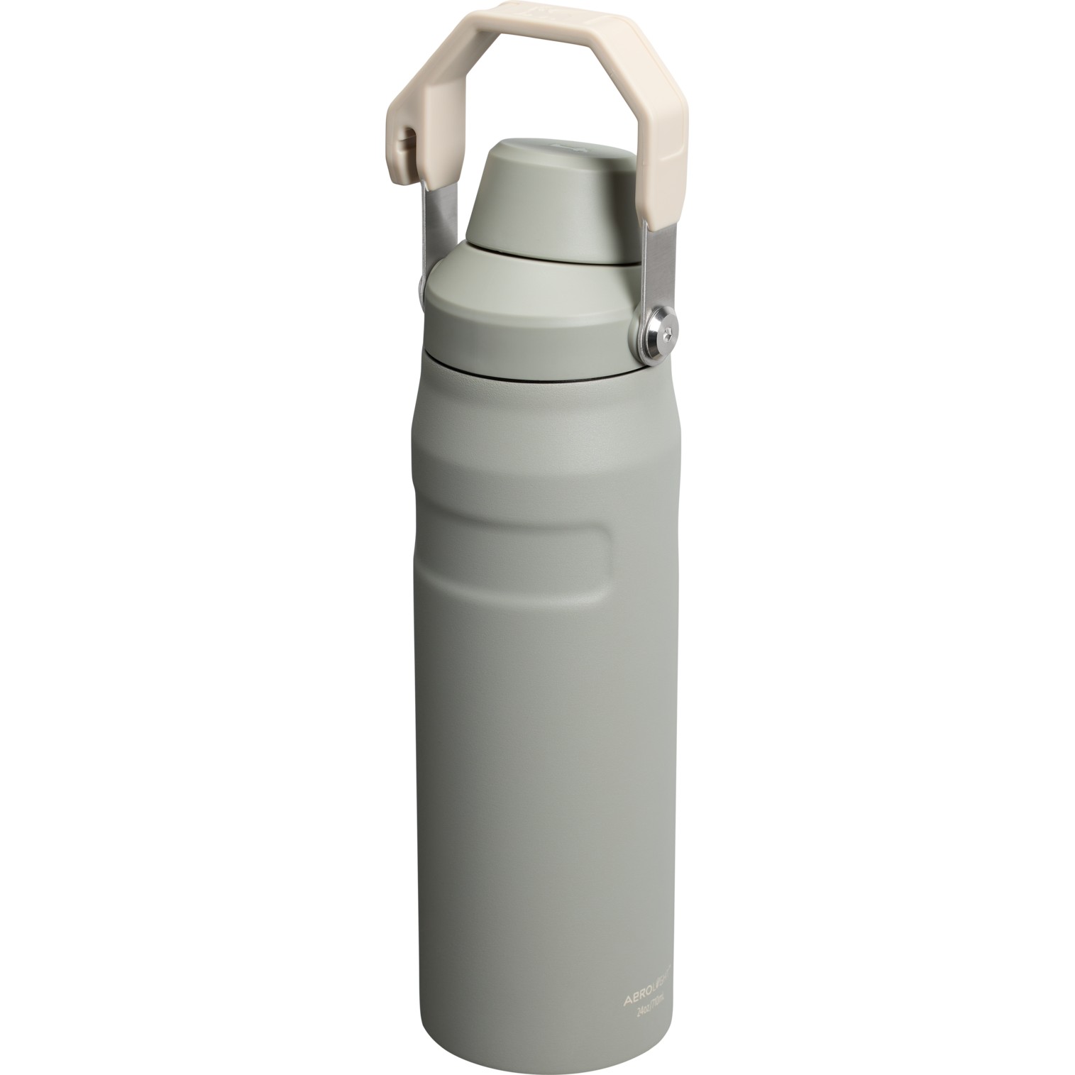 IceFlow Bottle with Fast Flow Lid | 24 OZ MY4