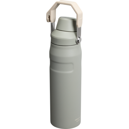 IceFlow Bottle with Fast Flow Lid | 24 OZ MY4
