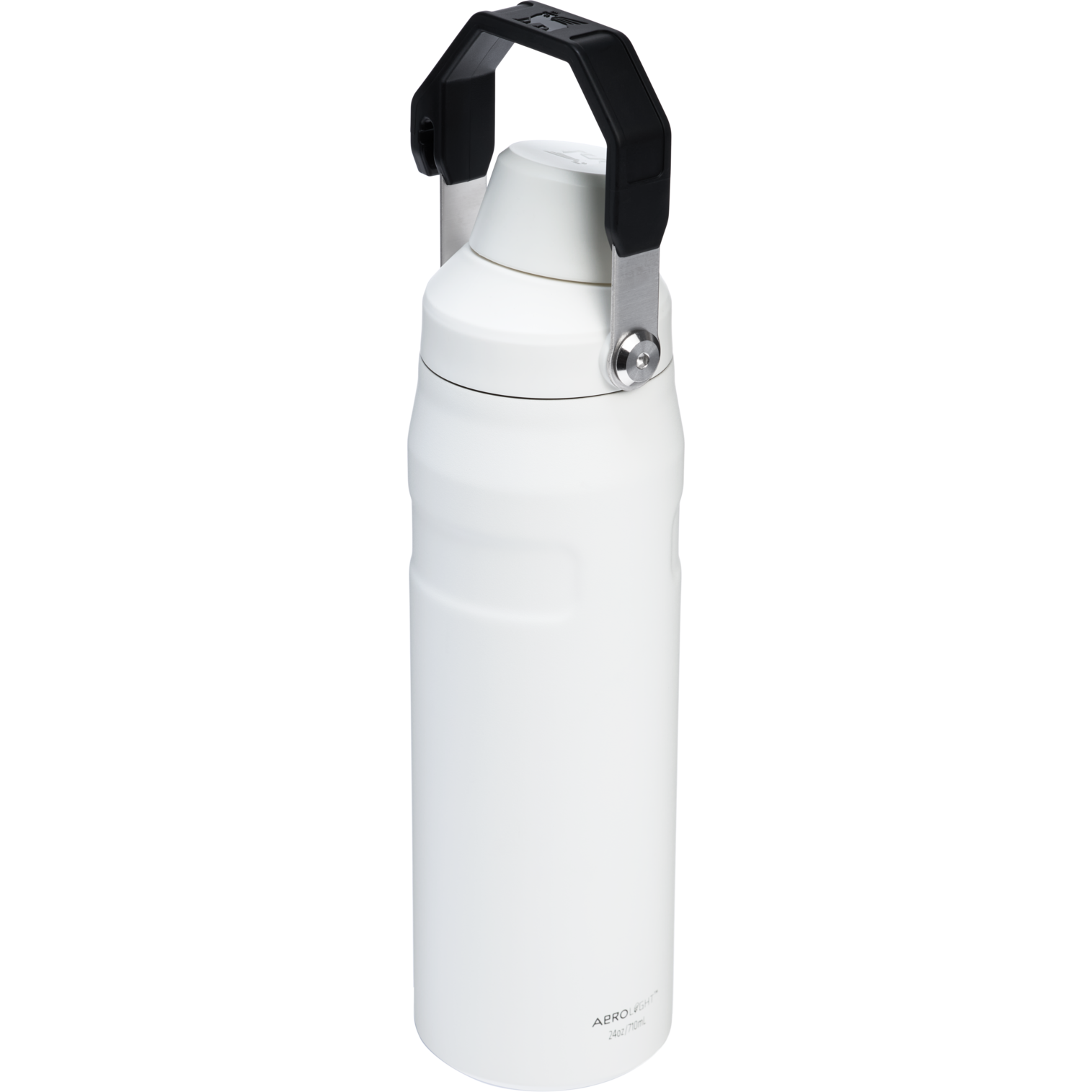 IceFlow Bottle with Fast Flow Lid | 24 OZ MY4
