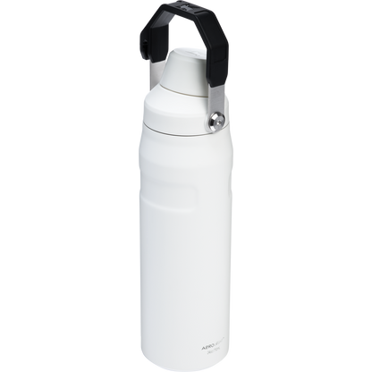 IceFlow Bottle with Fast Flow Lid | 24 OZ MY4