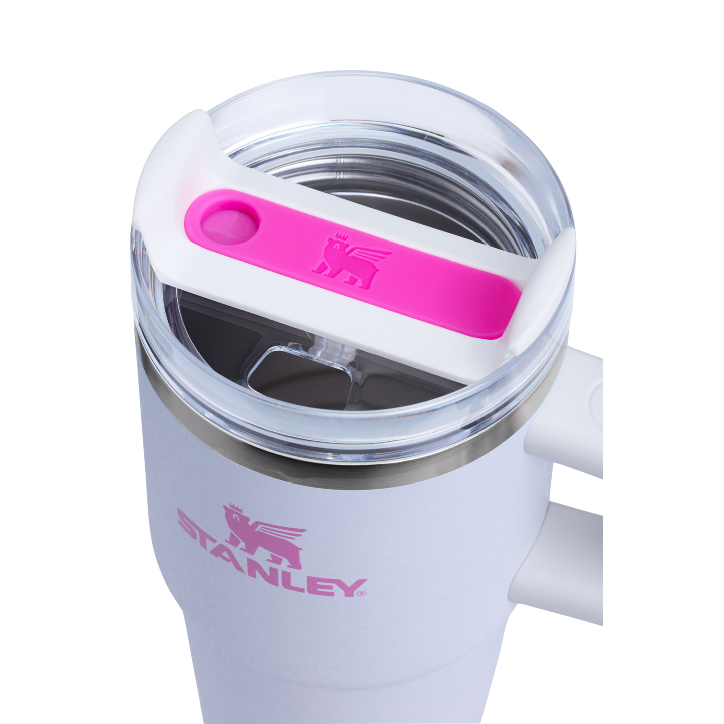 The Quencher H2.O FlowState Tumbler | 20 OZ WU6