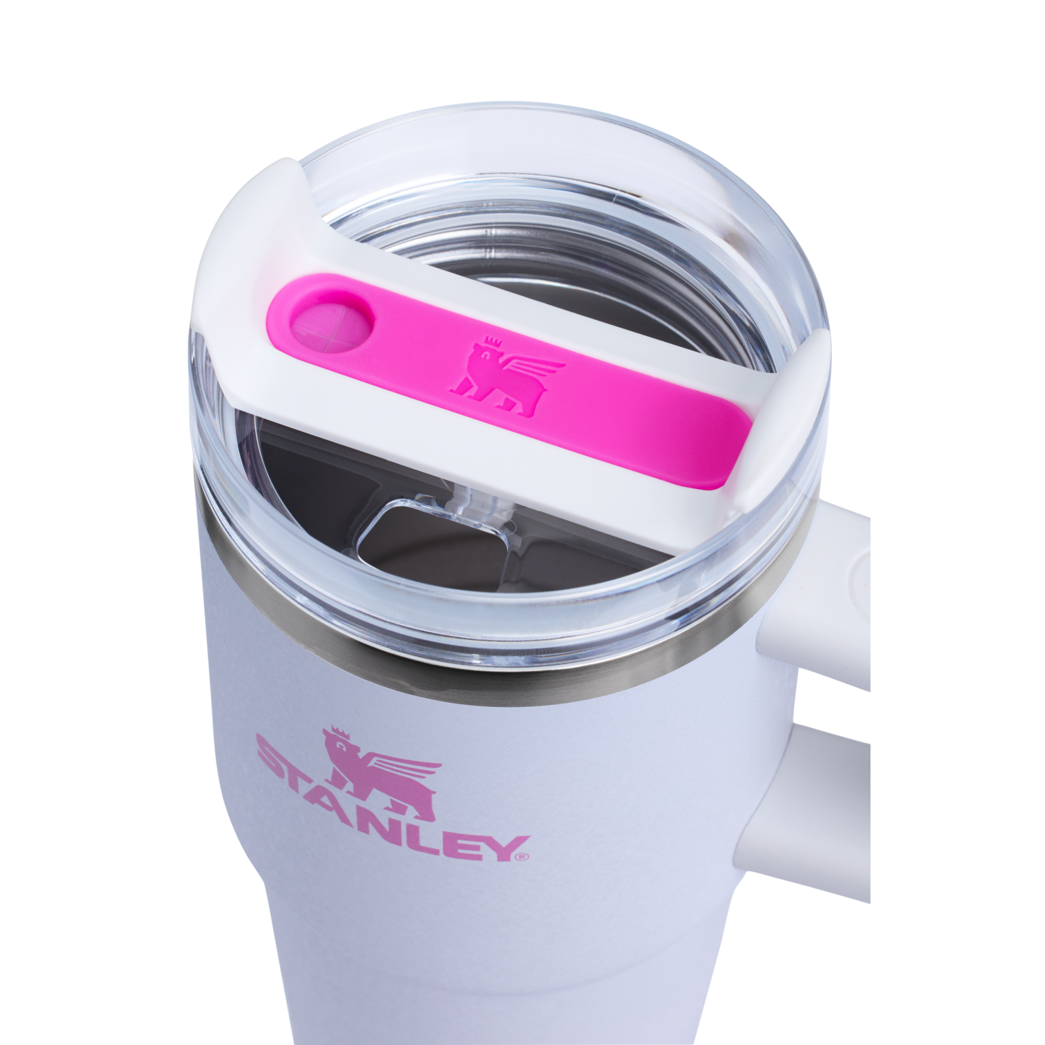 The Quencher H2.O FlowState Tumbler | 20 OZ XN1