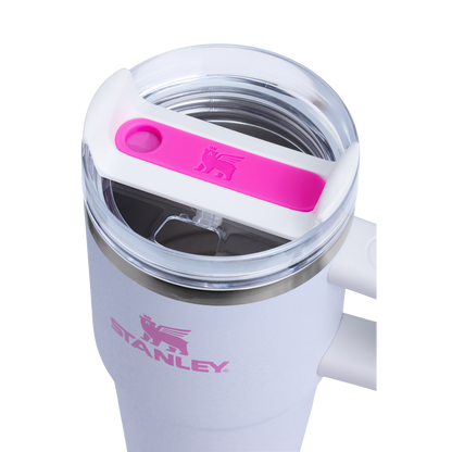 The Quencher H2.O FlowState Tumbler | 20 OZ XN1