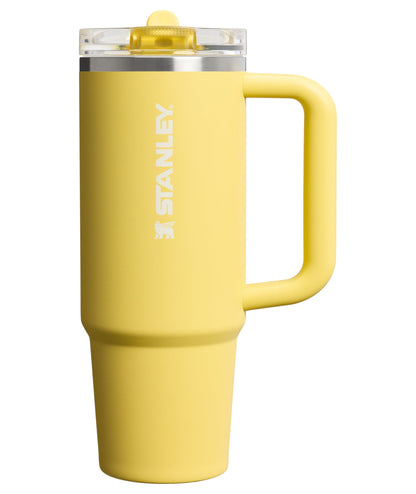 The Quencher ProTour Flip Straw Tumbler | 30 OZ IQ7