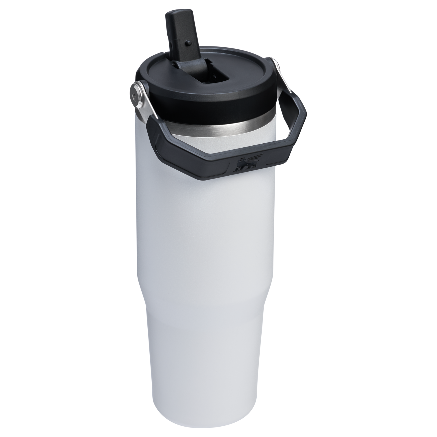 The IceFlow Flip Straw Tumbler | 30 OZ JA0