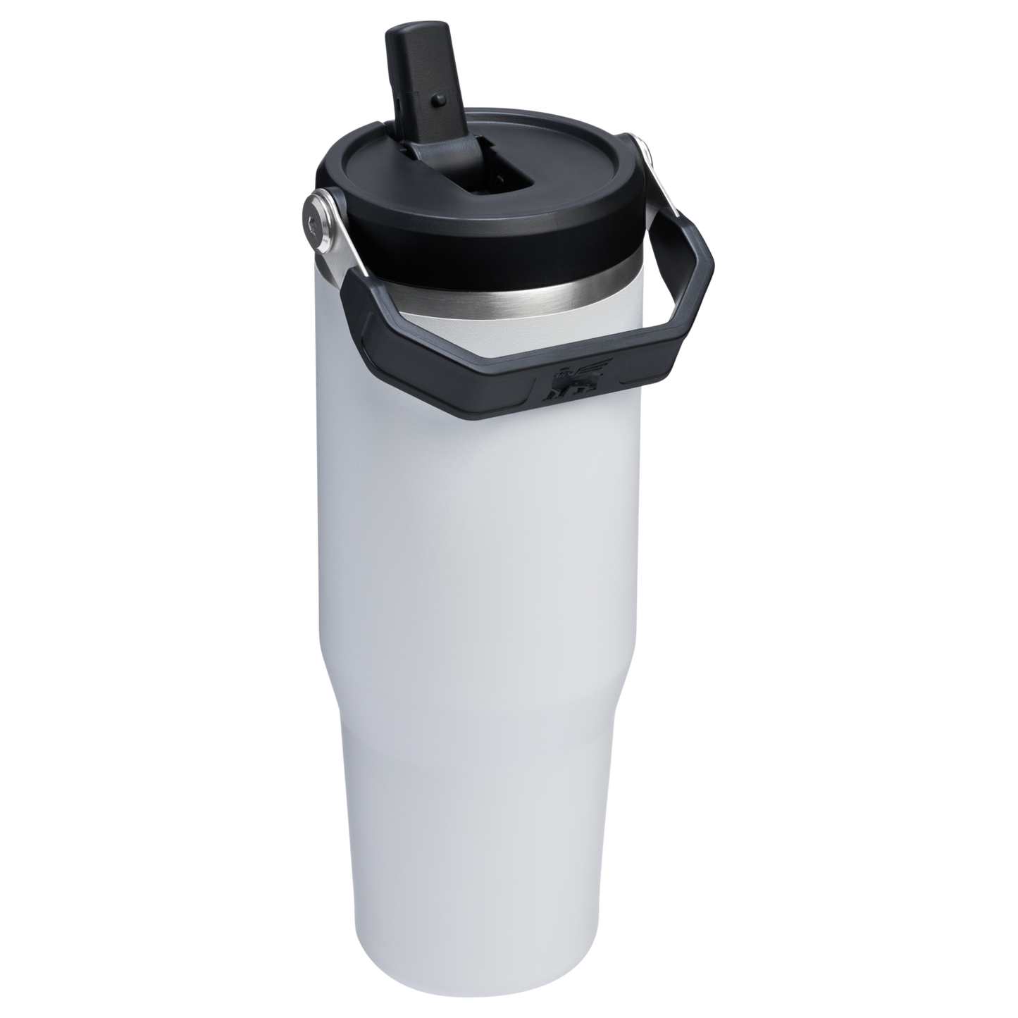 The IceFlow Flip Straw Tumbler | 30 OZ CU0