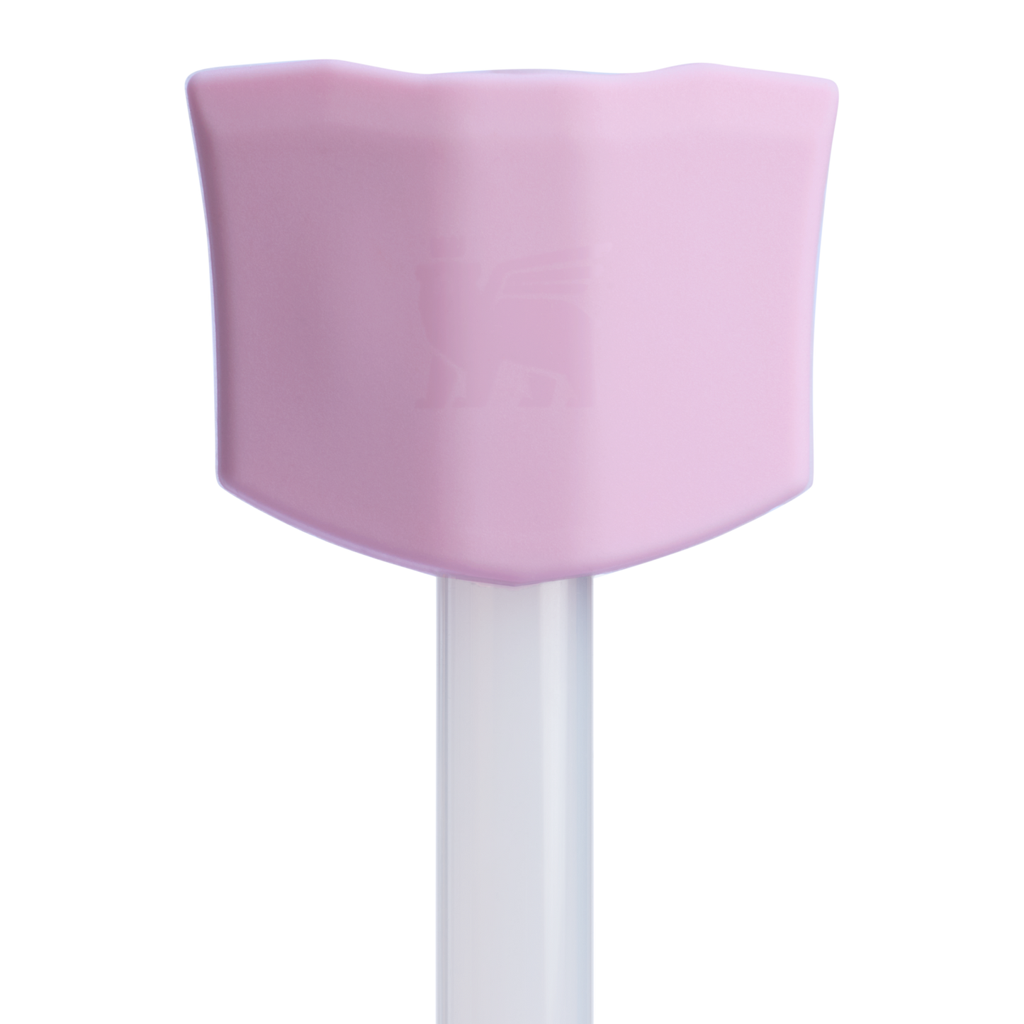 The Stay Smooth Straw Topper | 2-pack EQ0