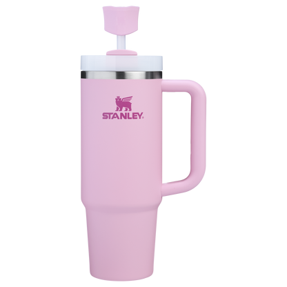 The Stay Smooth Straw Topper | 2-pack EQ0