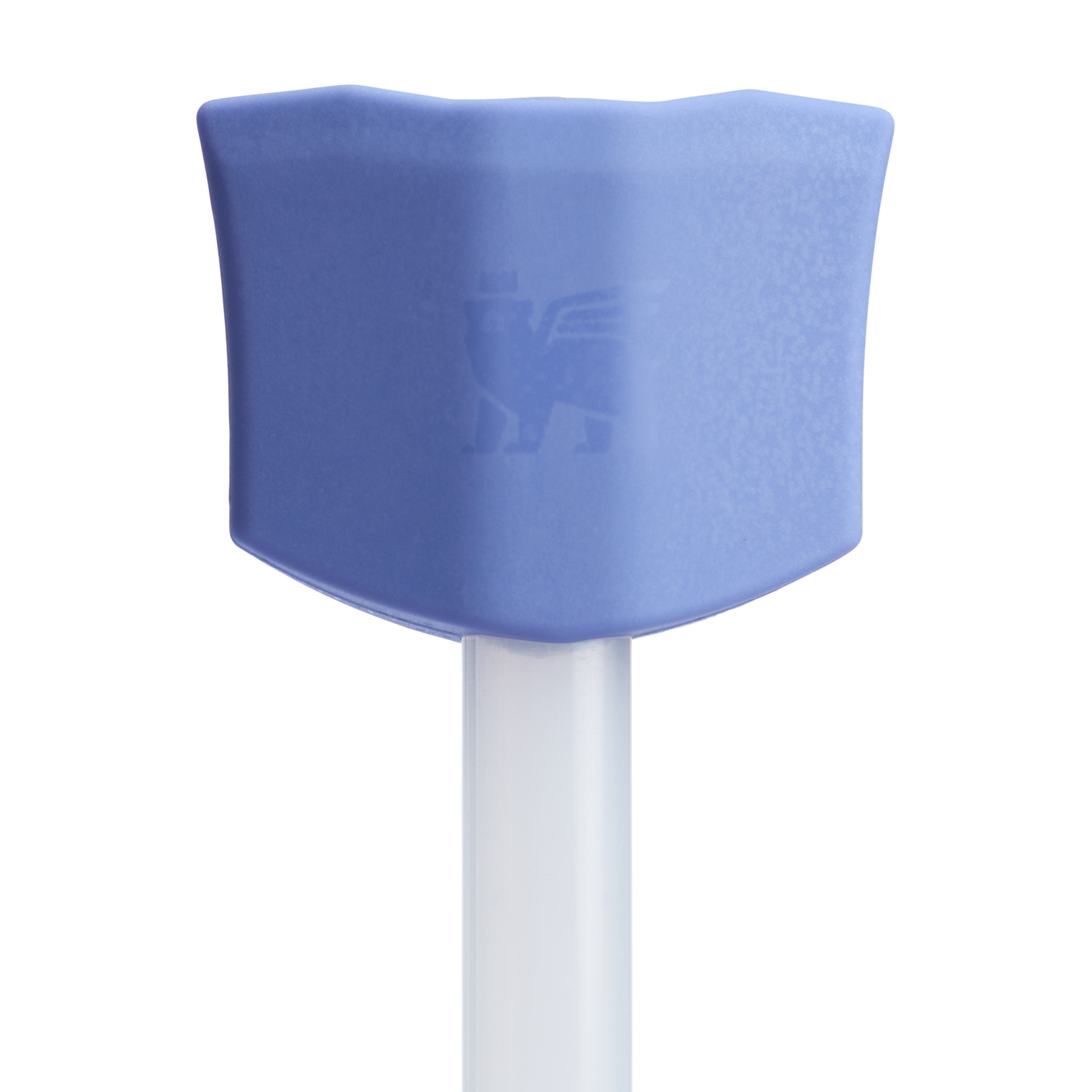 The Stay Smooth Straw Topper | 2-pack CN6