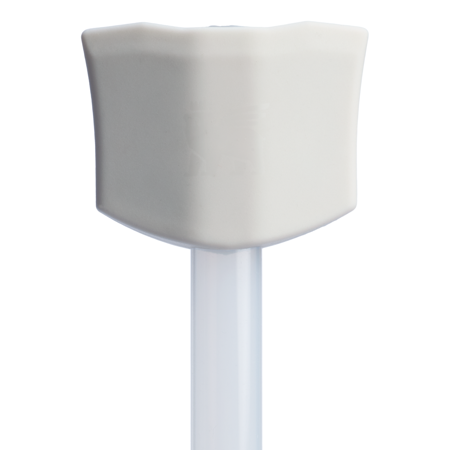 The Stay Smooth Straw Topper | 2-pack CN6