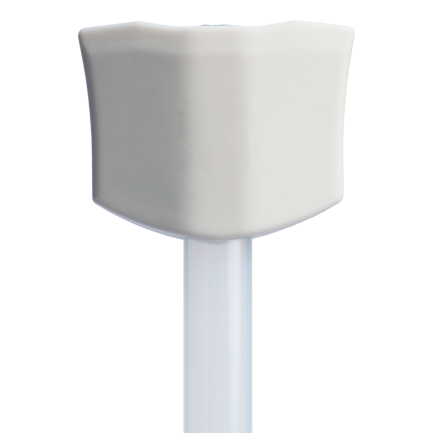 The Stay Smooth Straw Topper | 2-pack EQ0