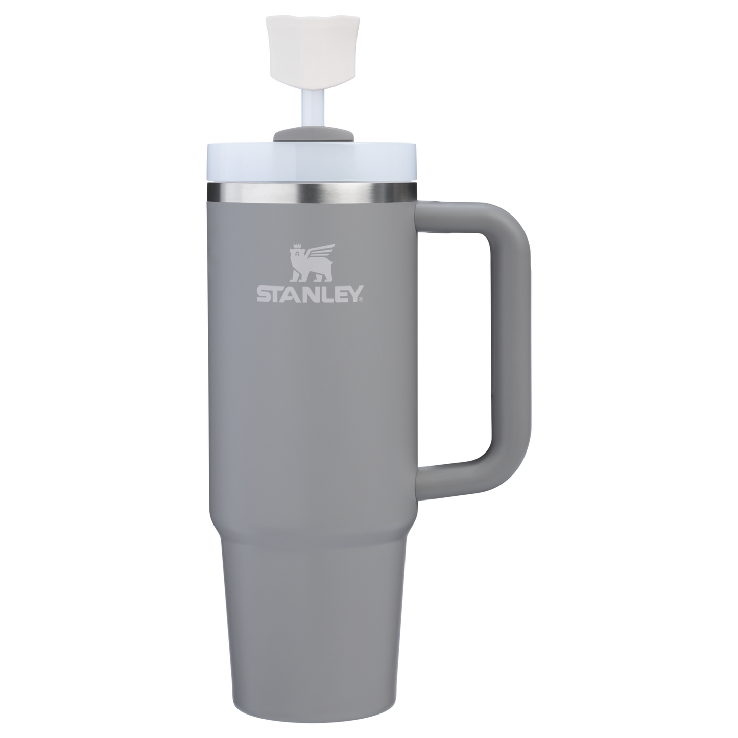 The Stay Smooth Straw Topper | 2-pack EQ0