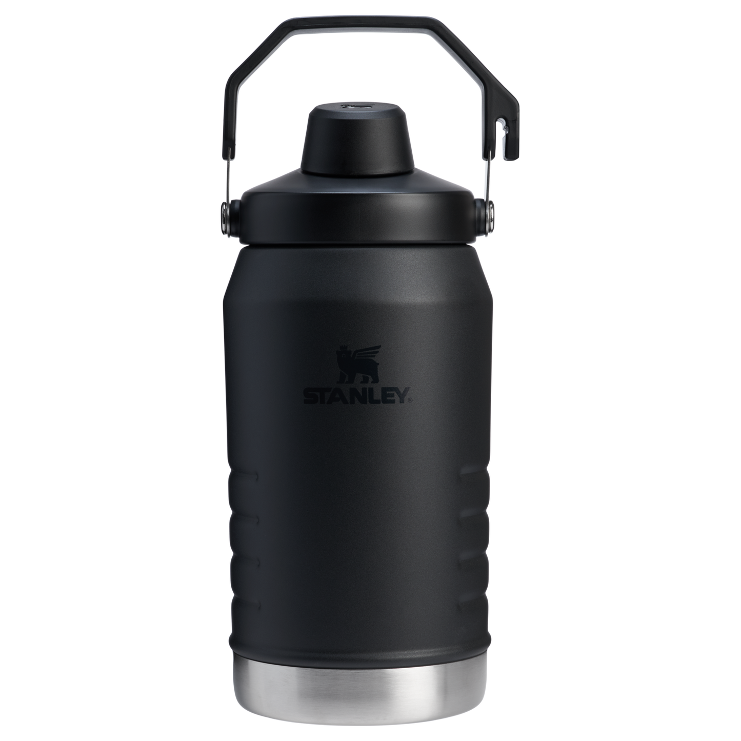 IceFlow Jug with Fast Flow Lid | 64 OZ EG9
