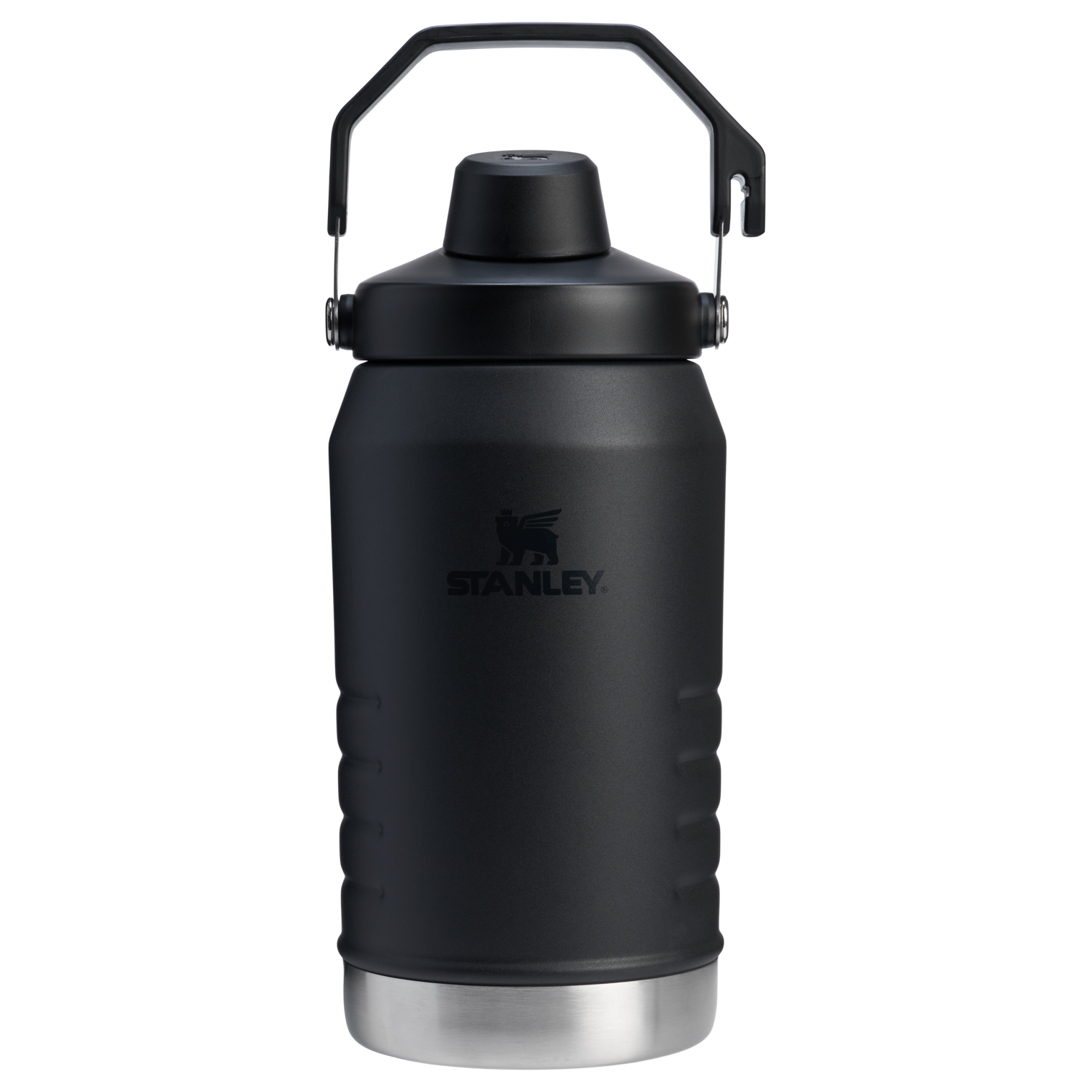 IceFlow Jug with Fast Flow Lid | 64 OZ EG9