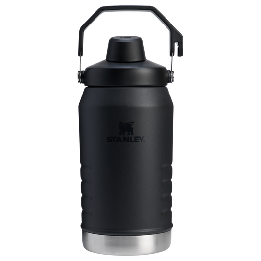 IceFlow Jug with Fast Flow Lid | 64 OZ EG9
