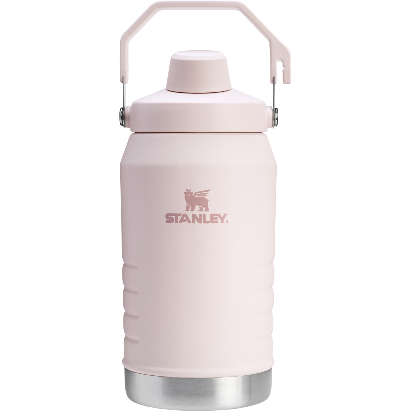 IceFlow Jug with Fast Flow Lid | 64 OZ EG9