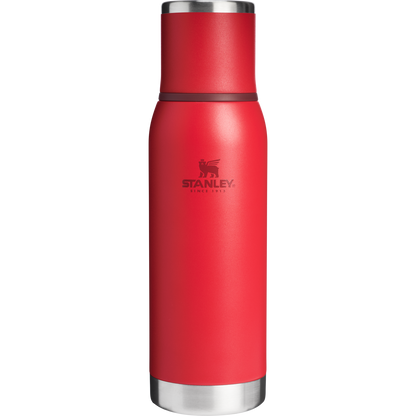 Adventure To-Go Bottle | 25 OZ ZP0