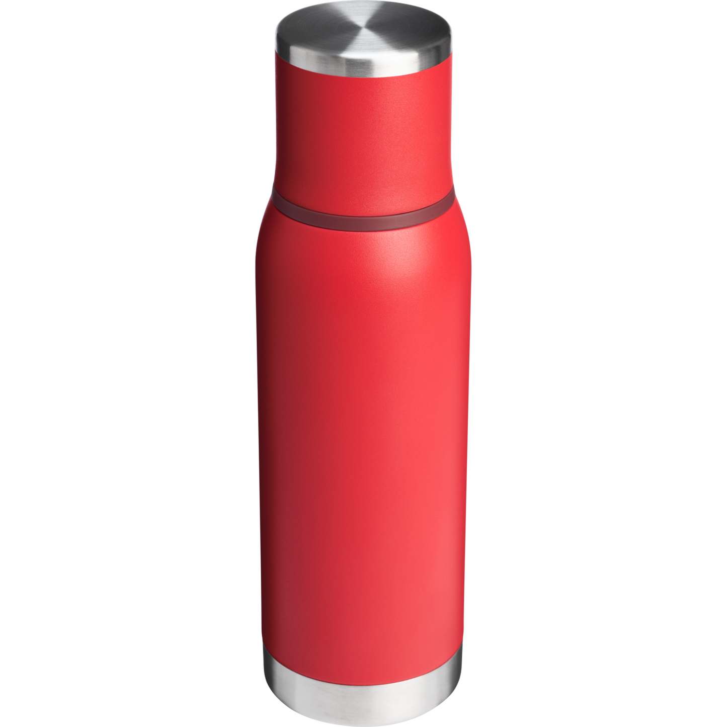 Adventure To-Go Bottle | 25 OZ ZP0
