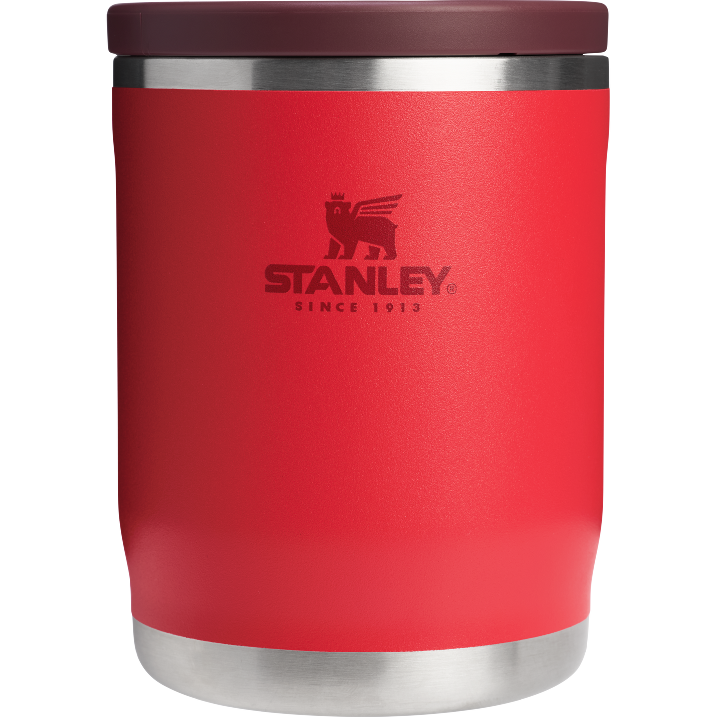 Adventure To-Go Food Jar | 18 OZ BQ6
