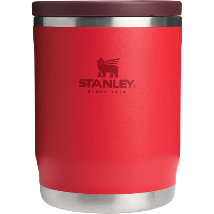 Adventure To-Go Food Jar | 18 OZ BQ6