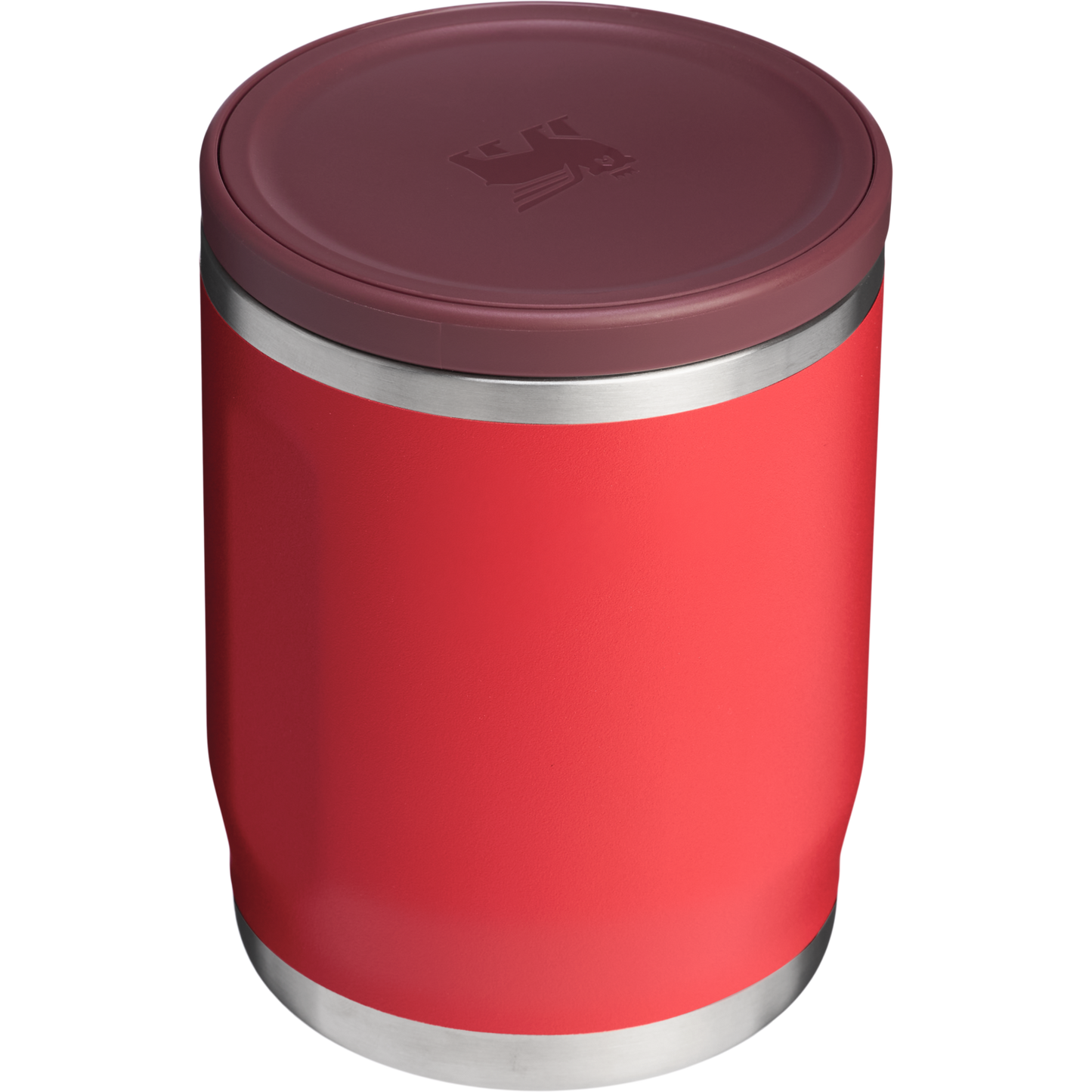 Adventure To-Go Food Jar | 18 OZ BQ6