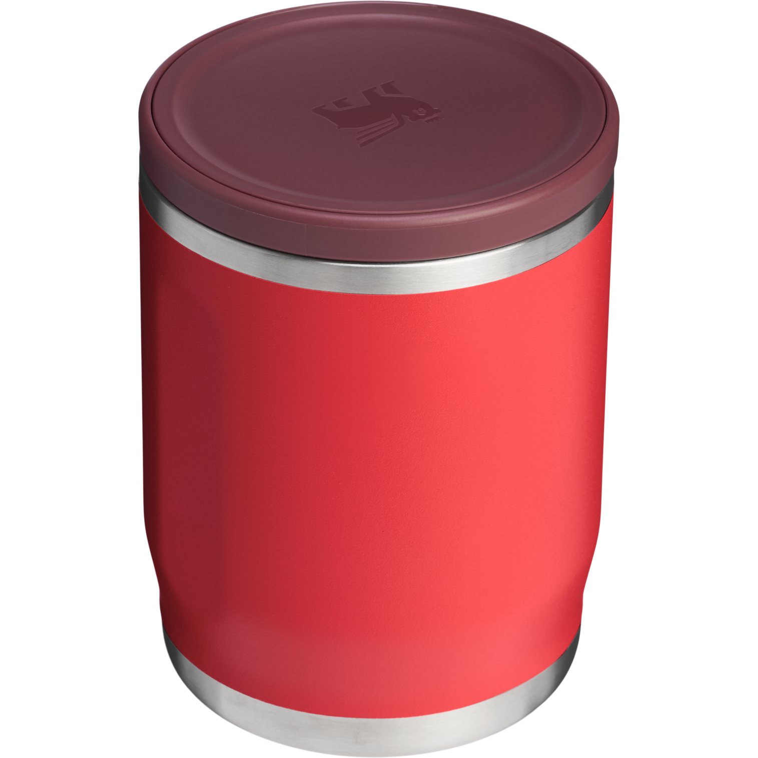 Adventure To-Go Food Jar | 18 OZ BQ6