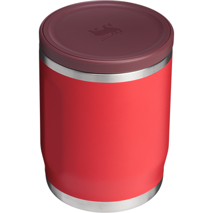Adventure To-Go Food Jar | 18 OZ BQ6