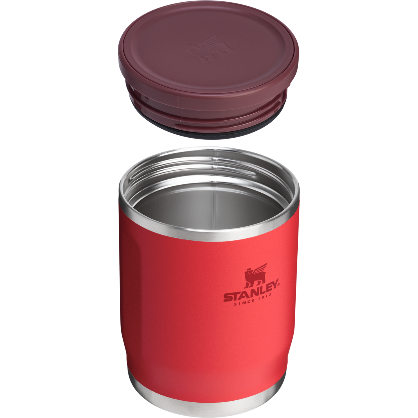 Adventure To-Go Food Jar | 18 OZ BQ6