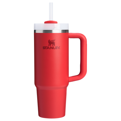 The Quencher H2.0 Flowstate Tumbler | 30 OZ - Create NR6