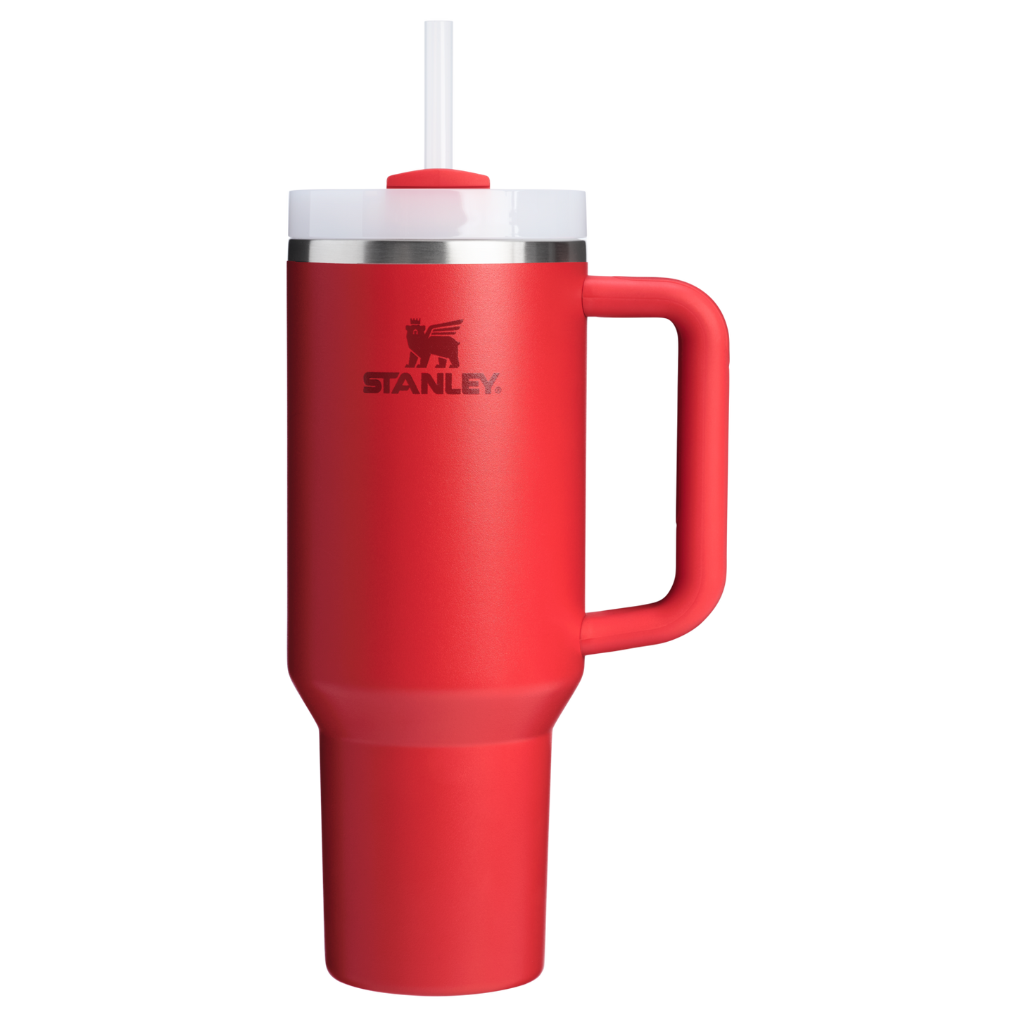 The Quencher H2.0 FlowState Tumbler | 40 OZ - Create RT9