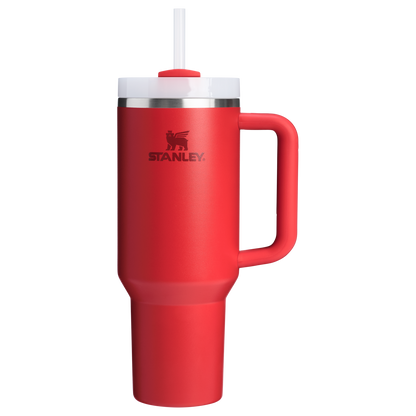 The Quencher H2.0 FlowState Tumbler | 40 OZ - Create RT9