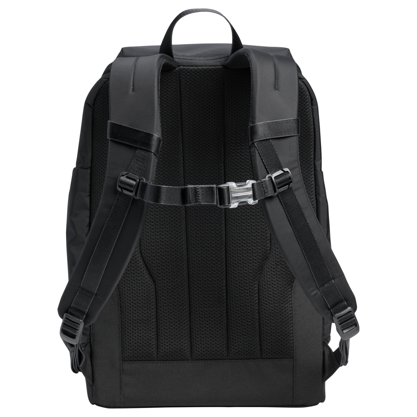 The Vitalize Backpack | 30.9 QT NH4