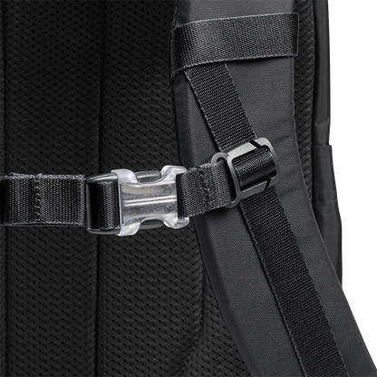 The Vitalize Backpack | 30.9 QT NH4
