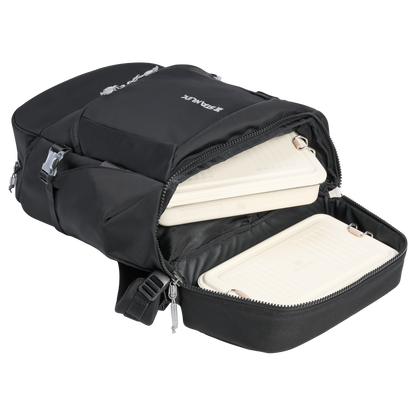 The Vitalize Backpack | 30.9 QT NH4
