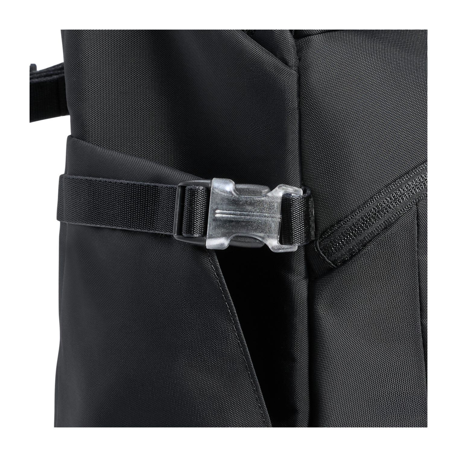 The Vitalize Backpack | 30.9 QT NH4