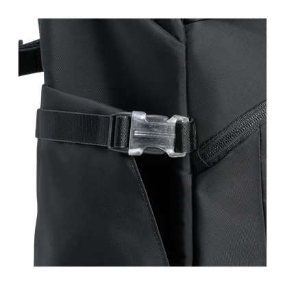 The Vitalize Backpack | 30.9 QT NH4