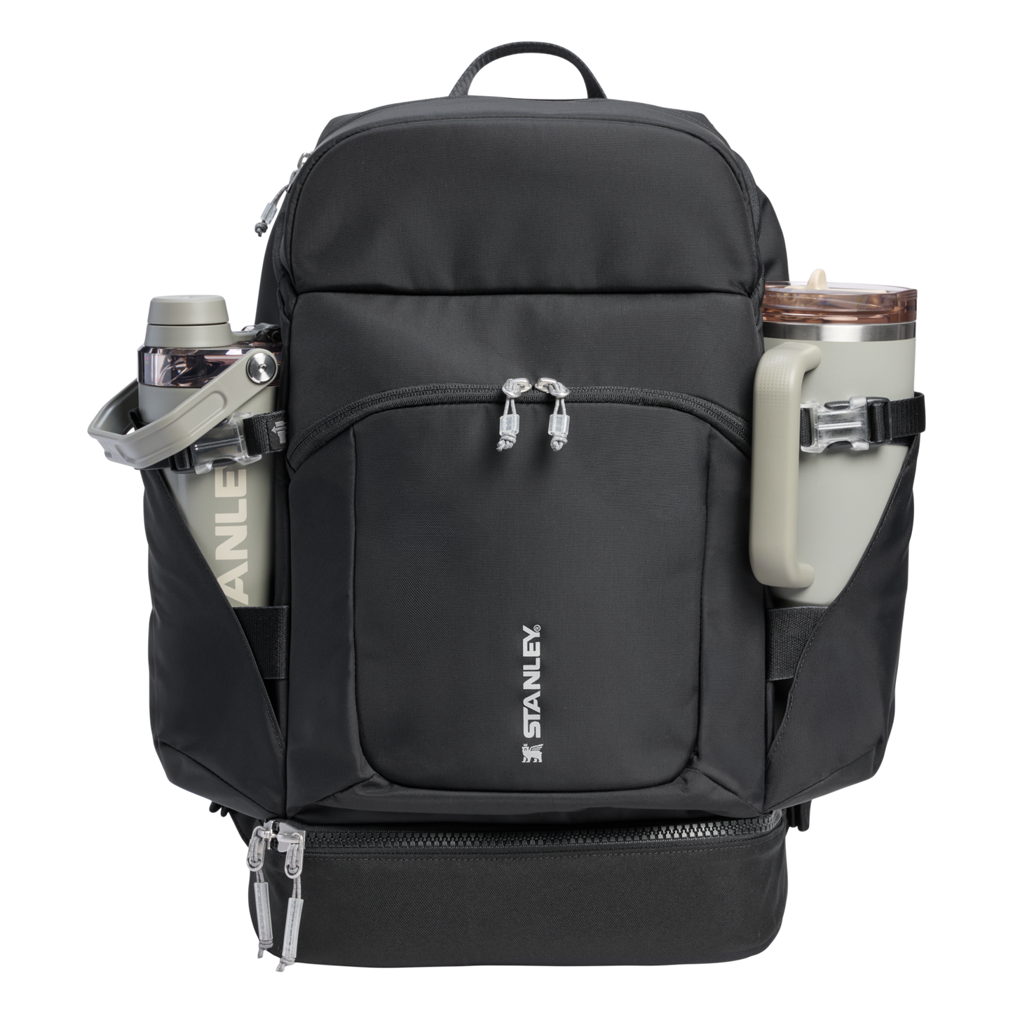 The Vitalize Backpack | 30.9 QT NH4