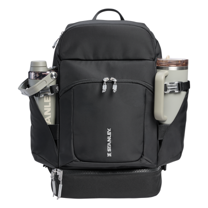 The Vitalize Backpack | 30.9 QT NH4