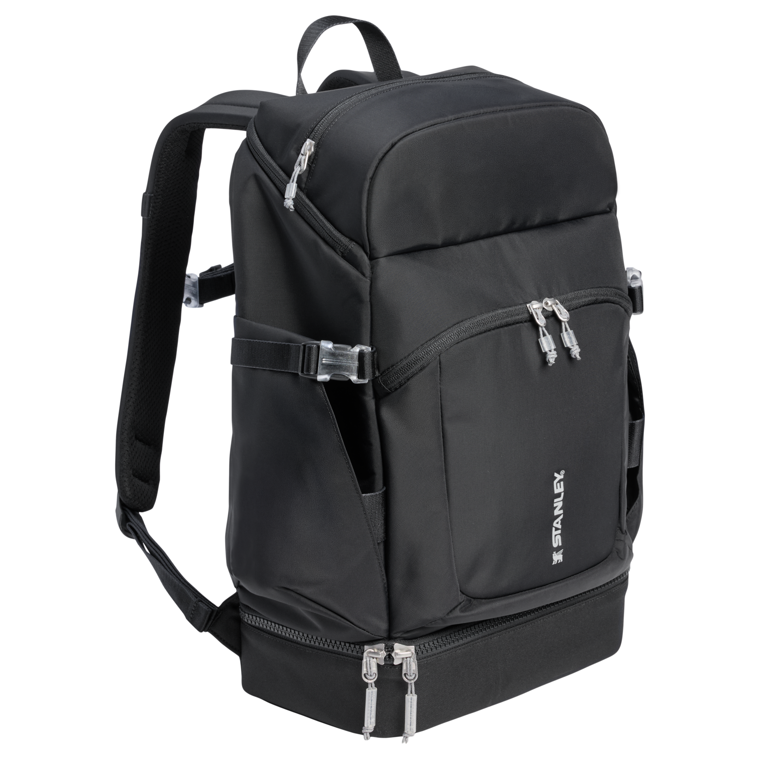 The Vitalize Backpack | 30.9 QT NH4